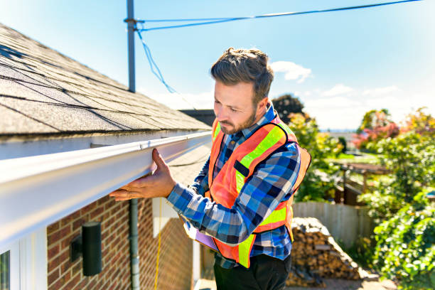 Best Tile Roofing Installation  in Newberry, MI
